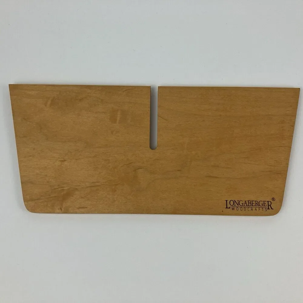 Longaberger 10x6.5